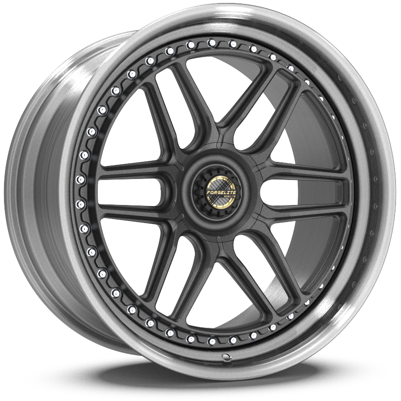 665a29946c9e1eb9bdb47e52_Thumb